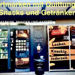 40b060cd-39d3-4ab3-b65e-fafe3b9c2d13