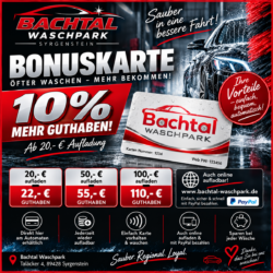 BonuskarteFB