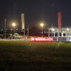 Boxenstopp Favoriten SB-Wäsche
