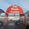 SB-Car-Wash-Center Stuttgart-Weilimdorf