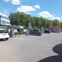 DSCN1984-BEARBEITET-