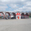 SB-Car-Wash-Center Böblingen