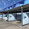 IMO Autopflege GmbH (SB-Anlage)