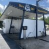 ASTREIN GmbH wwb Wap Waschbär Freital