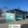 AuWaDi GmbH, Dürener SB-Waschcenter