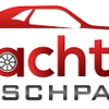 Bachtal Waschpark