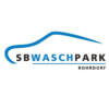 SB Waschpark Rohrdorf (ehemals Kärcher Clean Park)