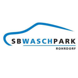 SB Waschpark Rohrdorf (ehemals Kärcher Clean Park)