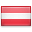 Österreich