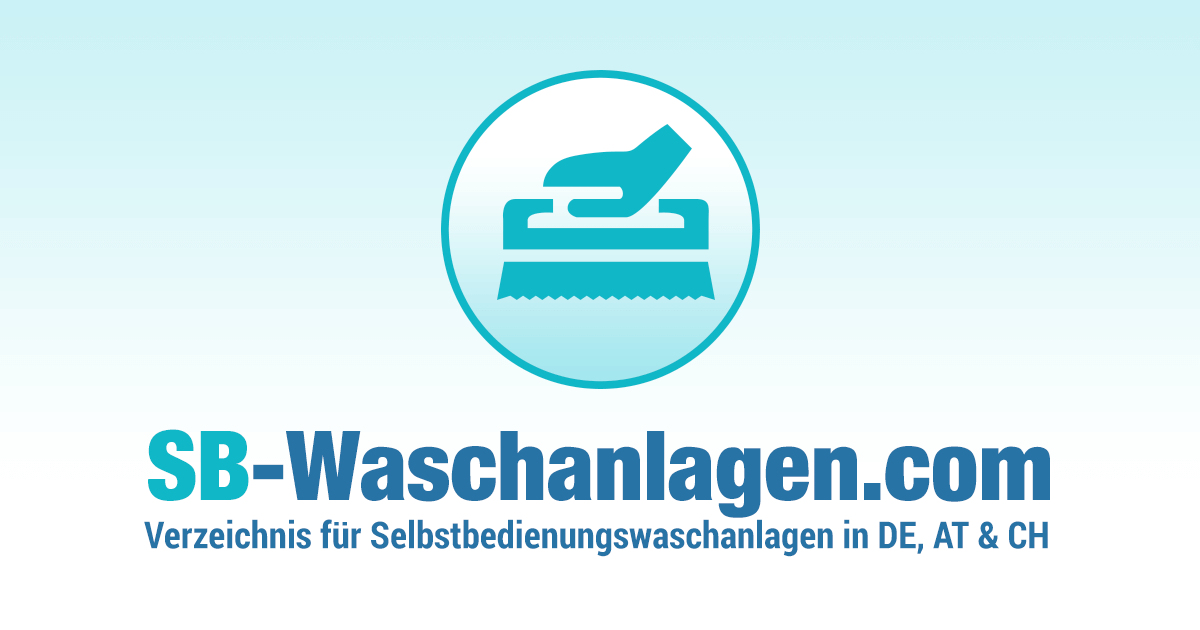 (c) Sb-waschanlagen.com