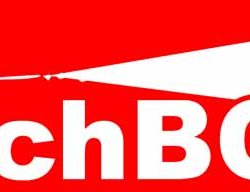 waschbox2Logo_rot